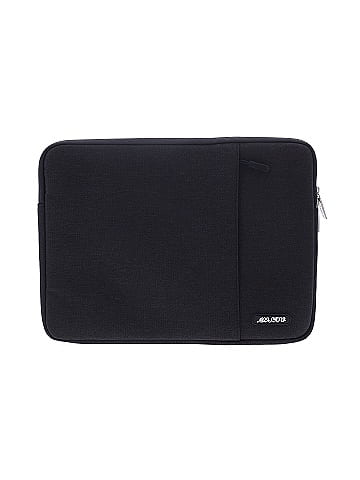 Mosiso Laptop Bag (view 1)