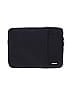 Mosiso Black Laptop Bag One size - photo 1