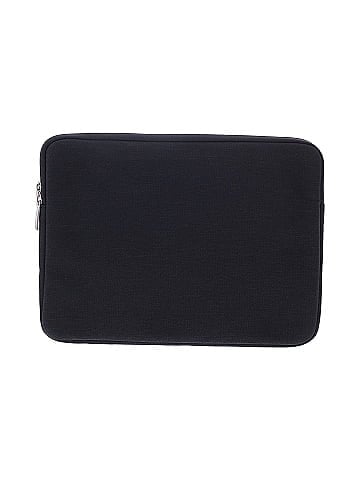 Mosiso Laptop Bag (view 2)