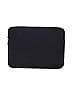 Mosiso Black Laptop Bag One size - photo 2