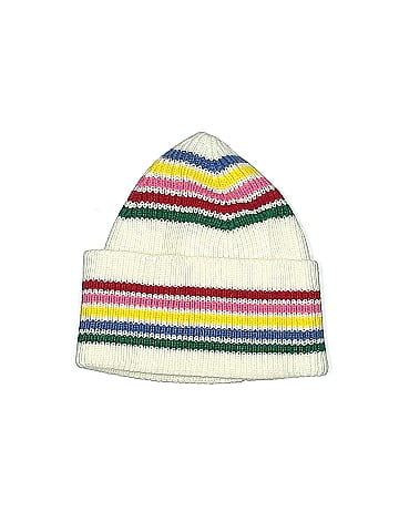 ASOS Beanie (view 1)