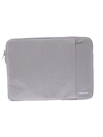 Mosiso Laptop Bag (view 1)