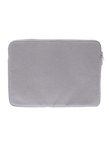 Mosiso Laptop Bag (view 2)
