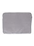 Mosiso Gray Laptop Bag One size - photo 2
