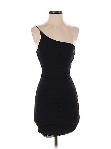 Princess Polly Cocktail Dress (view 1)