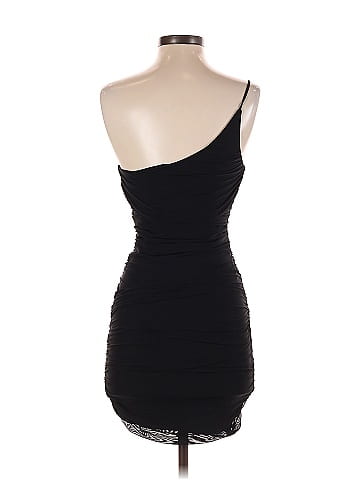 Princess Polly Cocktail Dress (view 2)