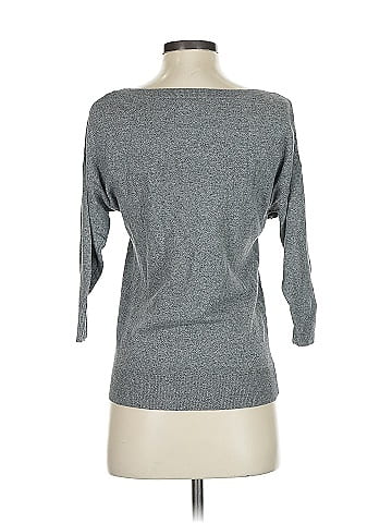 American Eagle Outfitters Pullover Sweater (view 2)