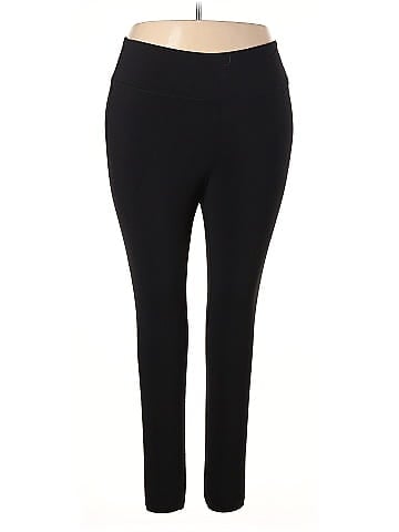 LIVI Active Pants (view 1)