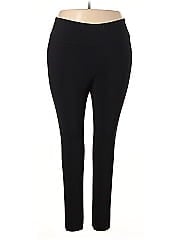 Livi Active Pants