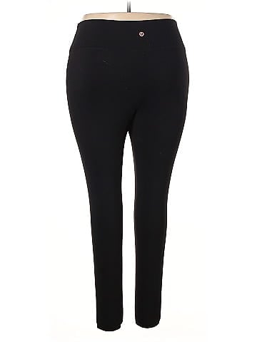 LIVI Active Pants (view 2)