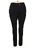 LIVI Black Active Pants Size 18 - photo 2