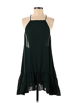 Free People Cocktail Dress