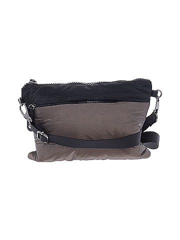 Sondra Roberts Crossbody Bag (view 1)