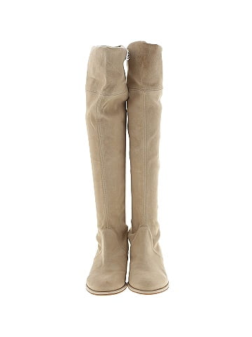 Stuart Weitzman Boots (view 2)