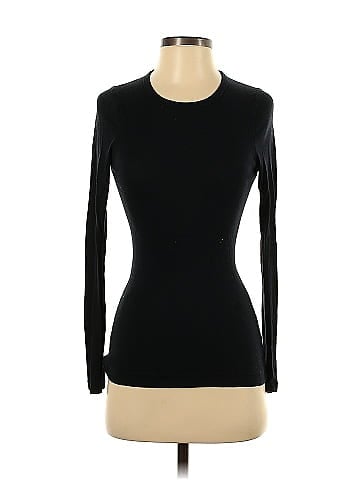 TSquared Long Sleeve T-Shirt (view 1)