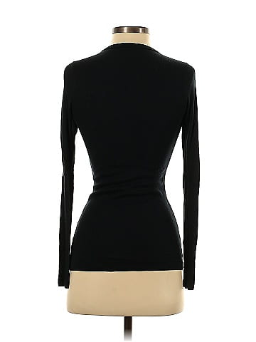 TSquared Long Sleeve T-Shirt (view 2)