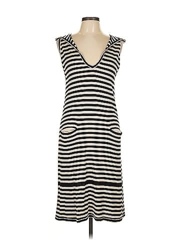 Max Mara Casual Dress (view 1)