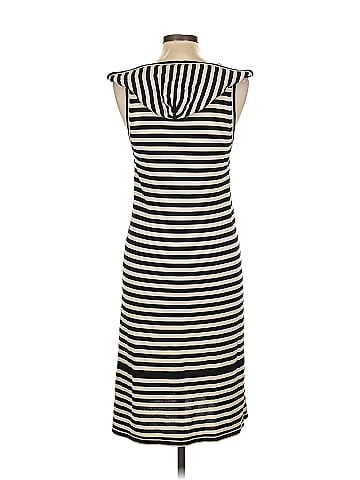 Max Mara Casual Dress (view 2)