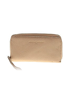 Adrienne Vittadini Wristlet (view 1)