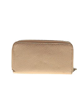 Adrienne Vittadini Wristlet (view 2)