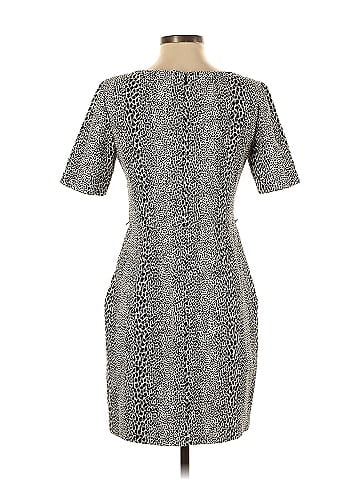 Ivy & Blu Cocktail Dress (view 2)