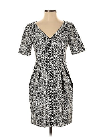 Ivy & Blu Cocktail Dress (view 1)