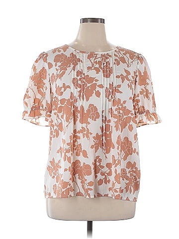 Fun2Fun Short Sleeve T-Shirt (view 1)