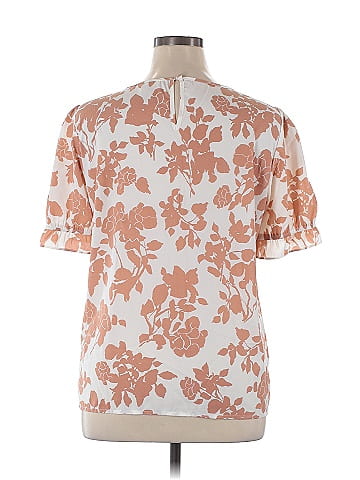 Fun2Fun Short Sleeve T-Shirt (view 2)