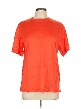 Socapri Active T Shirt