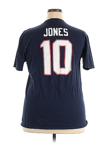 Fanatics Short Sleeve T-Shirt (view 2)