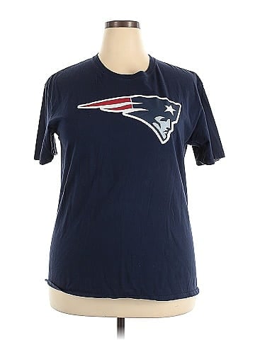 Fanatics Short Sleeve T-Shirt (view 1)
