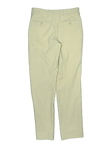 Michael Kors Linen Pants (view 2)