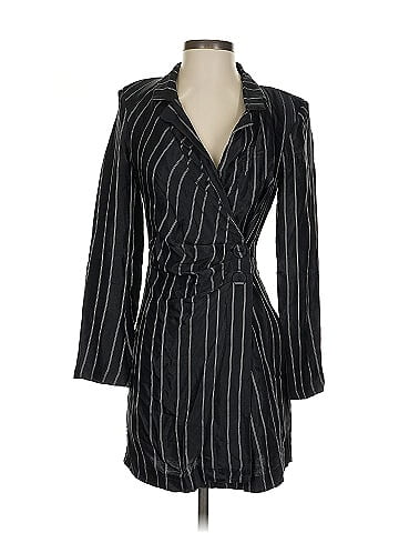 Zara Casual Dress (view 1)