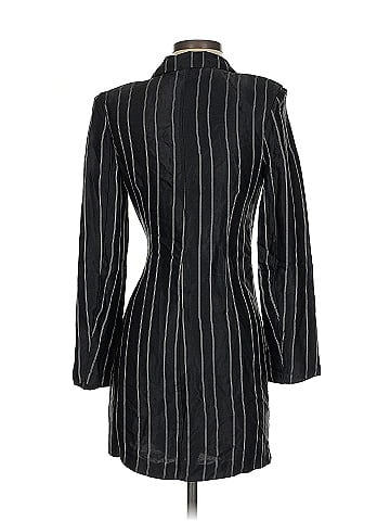 Zara Casual Dress (view 2)