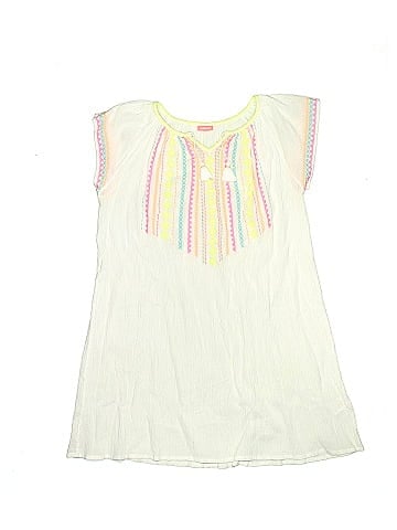 Sunuva Dress (view 1)