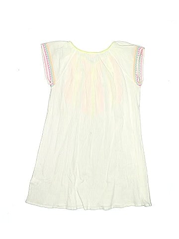 Sunuva Dress (view 2)
