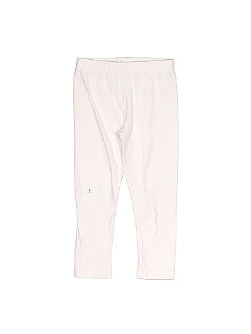 Epic Threads Active Pants (view 1)