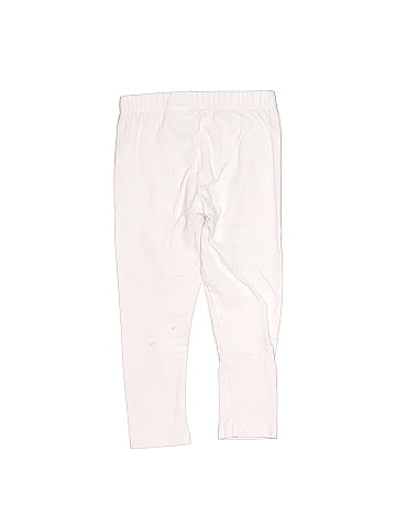 Epic Threads Active Pants (view 2)