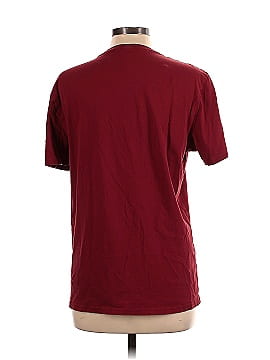 Express Short Sleeve T-Shirt (view 2)