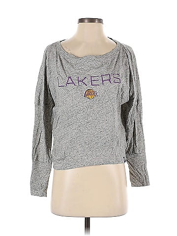 Fanatics Long Sleeve T-Shirt (view 1)