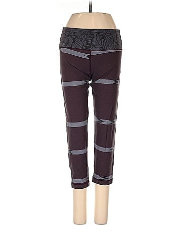 Vuori Active Pants (view 1)