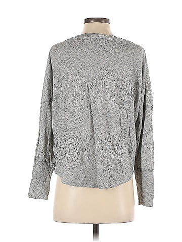 Fanatics Long Sleeve T-Shirt (view 2)