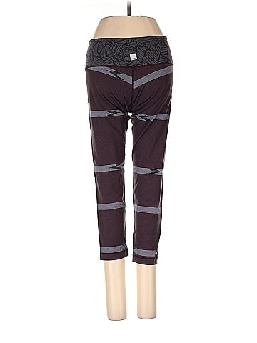 Vuori Active Pants (view 2)