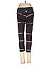 Vuori Graphic Burgundy Active Pants Size 26 waist - photo 2