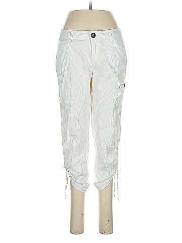 Guess Casual Pants (view 1)