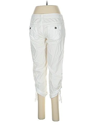 Guess Casual Pants (view 2)