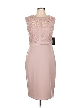 En Focus Studio Cocktail Dress