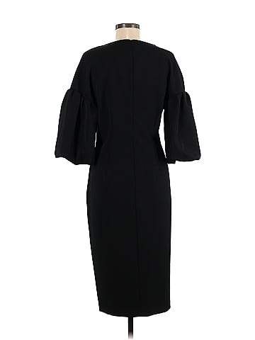 Zara Casual Dress (view 2)