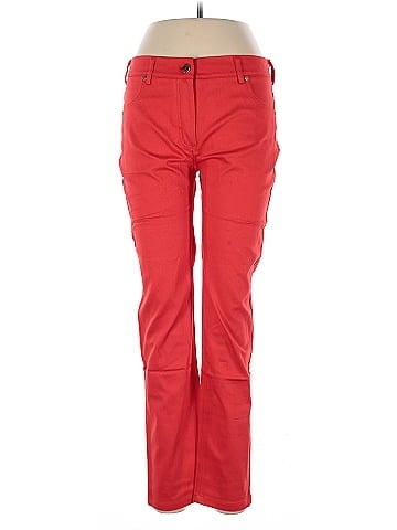 Socapri Casual Pants (view 1)
