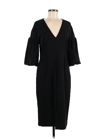 Zara Casual Dress (view 1)